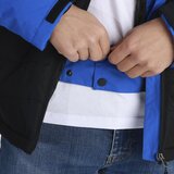 Wintro Jakna JAYDEN JACKET | Eponuda.ba