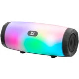 bluetooth zvučnik enjoy S600 10W