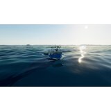 Misc Games Fishing: North Atlantic - Complete Edition (Playstation 4) | shoptok.hr