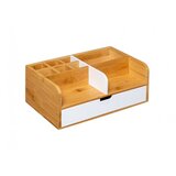 5five FIVE organizator MODERN BIJELI | Eponuda.ba