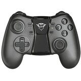 Trust brezžični igralni plošček GXT590 | Shoptok.si