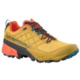 La Sportiva Tek & Trail La Akyra Ii 2024 Rumena Cene