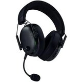 Razer brezžične slušalke blackshark v3, črna | Shoptok.si