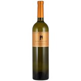 Kozlović Malvazija selekcija belo vino 0.75l Cene