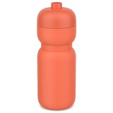 Mepal Breskova plastična steklenica za vodo 600 ml Active – Cene