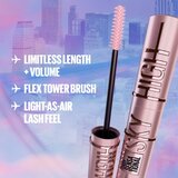 Maybelline Lash Sensational Sky High | shoptok.hr