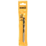 Dewalt Svrdlo za drvo DT4509, 9mm Cijene