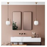 Opviq visilica asker 15186 | ePonuda.com