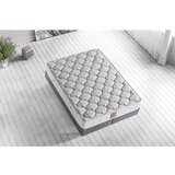 Hanah home dušek relax 140x190 cm | ePonuda.com