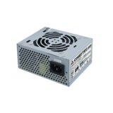 Chieftec SFX 250W SMART Serie SFX-250VS | shoptok.hr