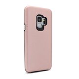  Maska za Samsung S9/ G960 roze-zlatne Teen Spirit Evo | ePonuda.com