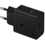 Samsung Kućni punjač TYPE C 45W 5A 1.8m CRNI EP-T4511-XBE Cene