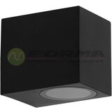  spoljna lampa S4628 bk | Eponuda.com