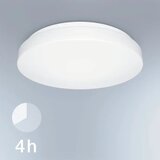 Steinel 079734 - LED plafonsko svetlo sa senzorom RS 20 S LED/9,4W/230V IP44 | Eponuda.com