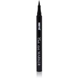 Miyo Cute Eye Marker olovka za oči nijansa Black 1 ml | shoptok.hr