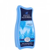 FELCE AZZURA F.AZZ AC OSV. GEL 140 GR CLASIC Cene