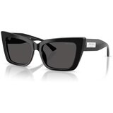 Jimmy Choo Naočare za sunce JC 5041 500087 Cene