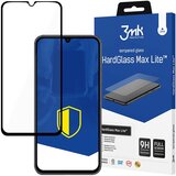 3mk HARDGLASS MAX LITE ZA SAMSUNG GALAXY A34 5G KALJENO STEKLO, (21966949) Cene