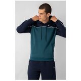 Champion 217850BS517 sarena | shoptok.hr
