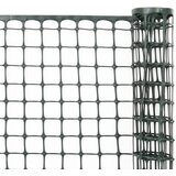  Mreže za vrtnu ogradu 5 kom HDPE 1 x 1,2 m zelene | Eponuda.com