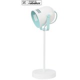 Rabalux stona lampa 1XE14 minuet RAB-7015-MIX | ePonuda.com
