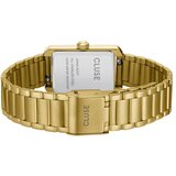 Cluse RUČNI SAT CW15007 | shoptok.hr