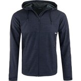Alpine pro Men's jacket HEDEG mood indigo Cene