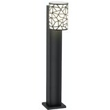  Led lampa /Bilbao-B50/7.5W/IP44/4000K/220V Cene