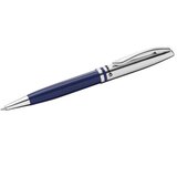 Olovka KEMIJSKA JAZZ CLASSIC PELIKAN 827065 (300013891) TAMNOPLAVA | shoptok.hr