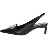 Laura Biagiotti Salonarji 8967 Črna | Shoptok.si