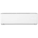 Gree inverter klima amber pro 12K wifi Cene