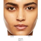 Nars SOFT MATTE Complete Concealer matirajoči korektor za polno prekrivanje odtenek PRALINE 6 g Cene