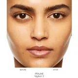 SOFT MATTE Complete Concealer matirajući korektor za punu pokrivenost nijansa PRALINE 6 g