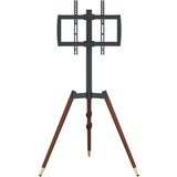 vidaXL TV tronožac za zaslon od 37-65 inča max. VESA 400x400 mm 40 kg | shoptok.hr