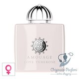 Amouage ženski parfem Love Tuberose 100ml EDP Cene