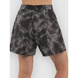 Horsefeathers Breez Kratke hlace tie dye | Shoptok.si