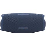 JBL Charge 6 Blue Bluetooth zvučnik