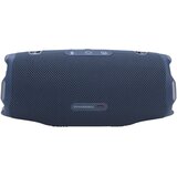 JBL Zvučnik prijenosni bluetooth CHARGE 6 plavi Slike