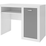  Dječji pisaći stol FILIP | shoptok.hr