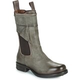 Airstep / A.S.98 saintec chels siva | shoptok.hr