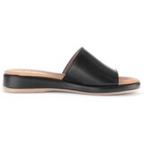 Gabor 62.730.57 Crna | shoptok.hr