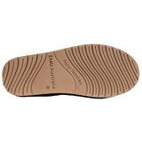 E-mu Stinger Micro Flatform 2.0 W13296 Bež | shoptok.hr