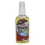  GLICERIN plus-prot.smrz.kedera mikrosprej 110ml Cijene