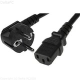 SLINK SL-P330 napojni kabal 3m | Eponuda.ba