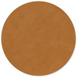 LIND DNA Pogrinjek iz eko usnja ø 30 cm Circle M Nupo – | Shoptok.si