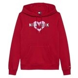 Tommy Hilfiger Ženski duks sa kapuljačom | ePonuda.com