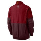Nike Nba Cleveland Cavaliers Courtside sarena | shoptok.hr