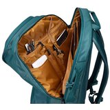 Thule EnRoute ruksak za prijenosno računalo 30L zeleni | shoptok.hr