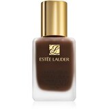 Estée Lauder Double Wear Stay-in-Place dugotrajni puder SPF 10 nijansa 9N1 Ebony 30 ml | shoptok.hr