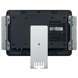 Iiyama prolite TF1015MC-B2 25,7cm (10,1") va open frame na dotik led monitor | Shoptok.si